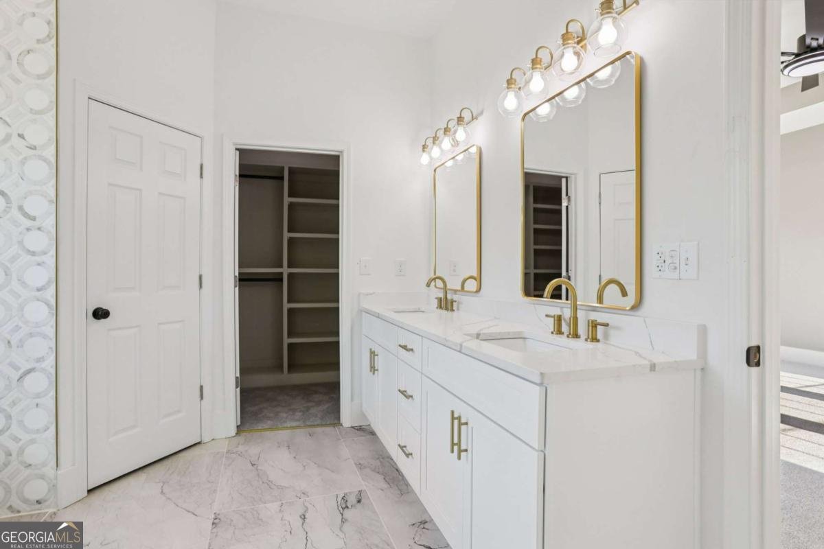 1949 Pucketts Drive Lilburn - Photo 12