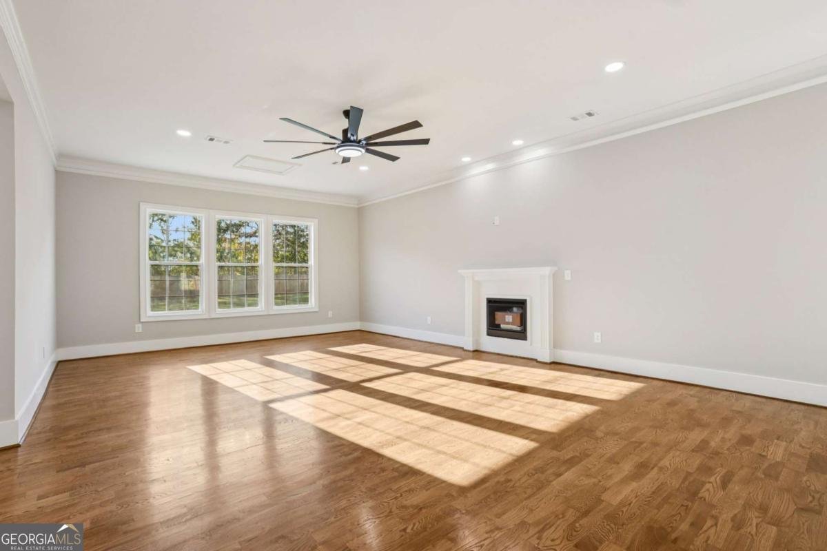 1949 Pucketts Drive Lilburn - Photo 13