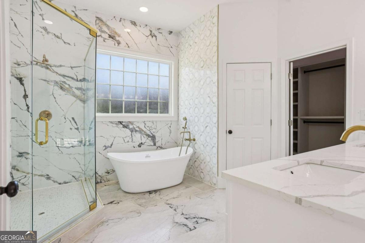 1949 Pucketts Drive Lilburn - Photo 17