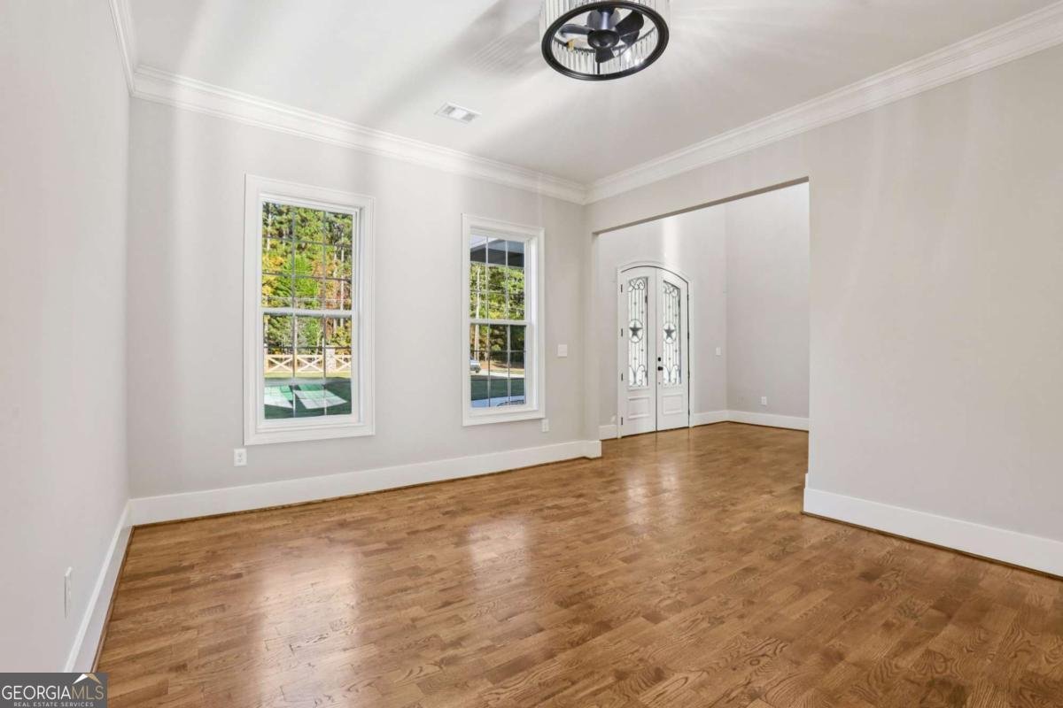 1949 Pucketts Drive Lilburn - Photo 19