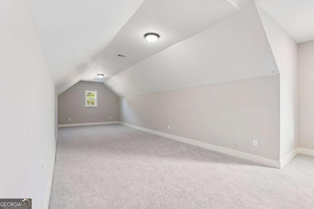 1949 Pucketts Drive Lilburn - Photo 20