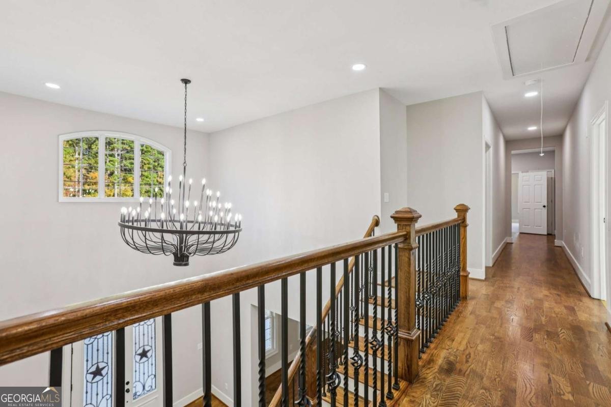 1949 Pucketts Drive Lilburn - Photo 21