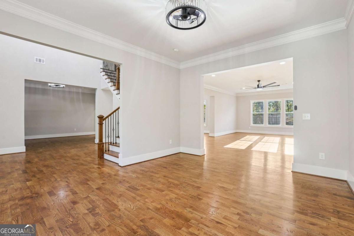 1949 Pucketts Drive Lilburn - Photo 22