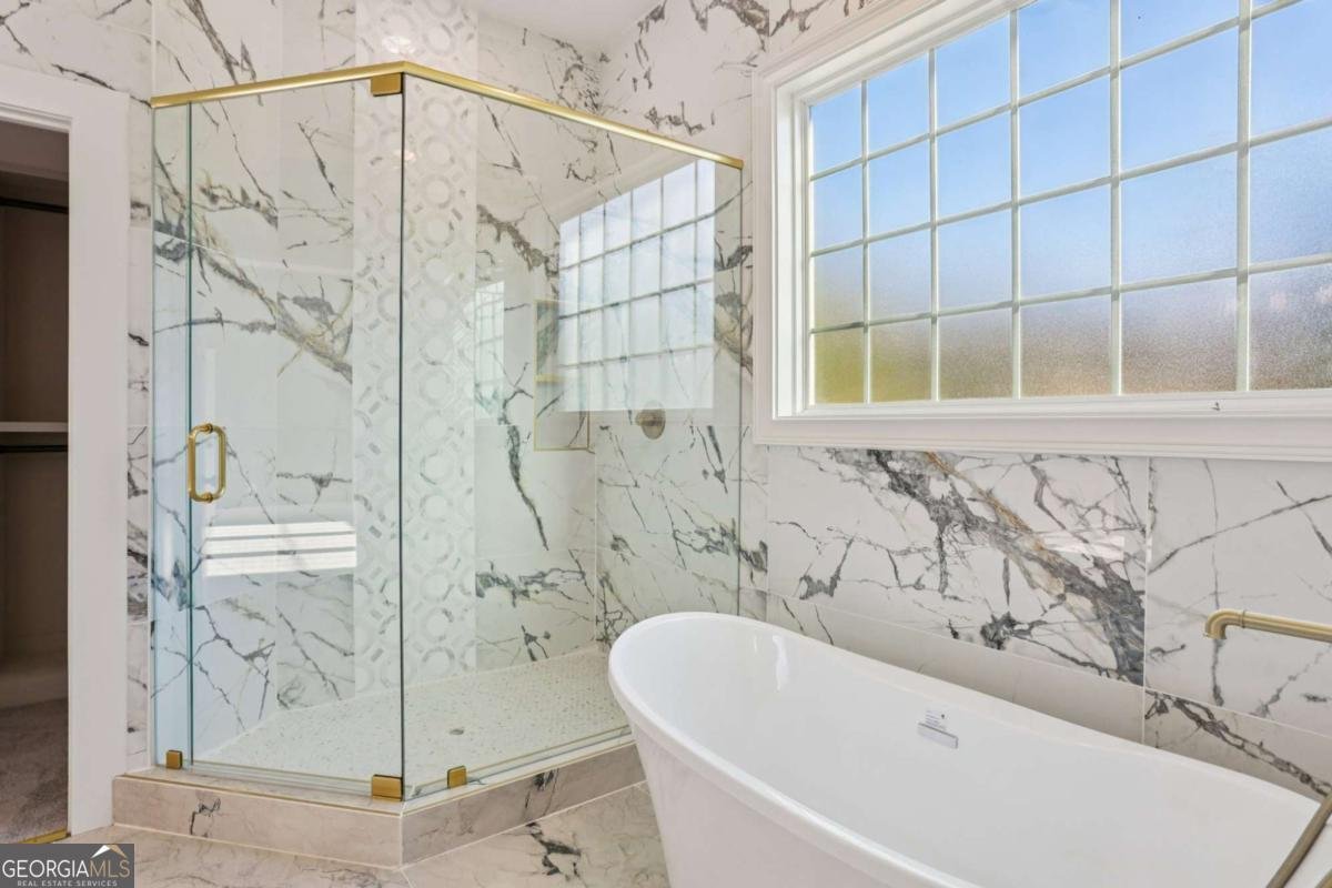 1949 Pucketts Drive Lilburn - Photo 24