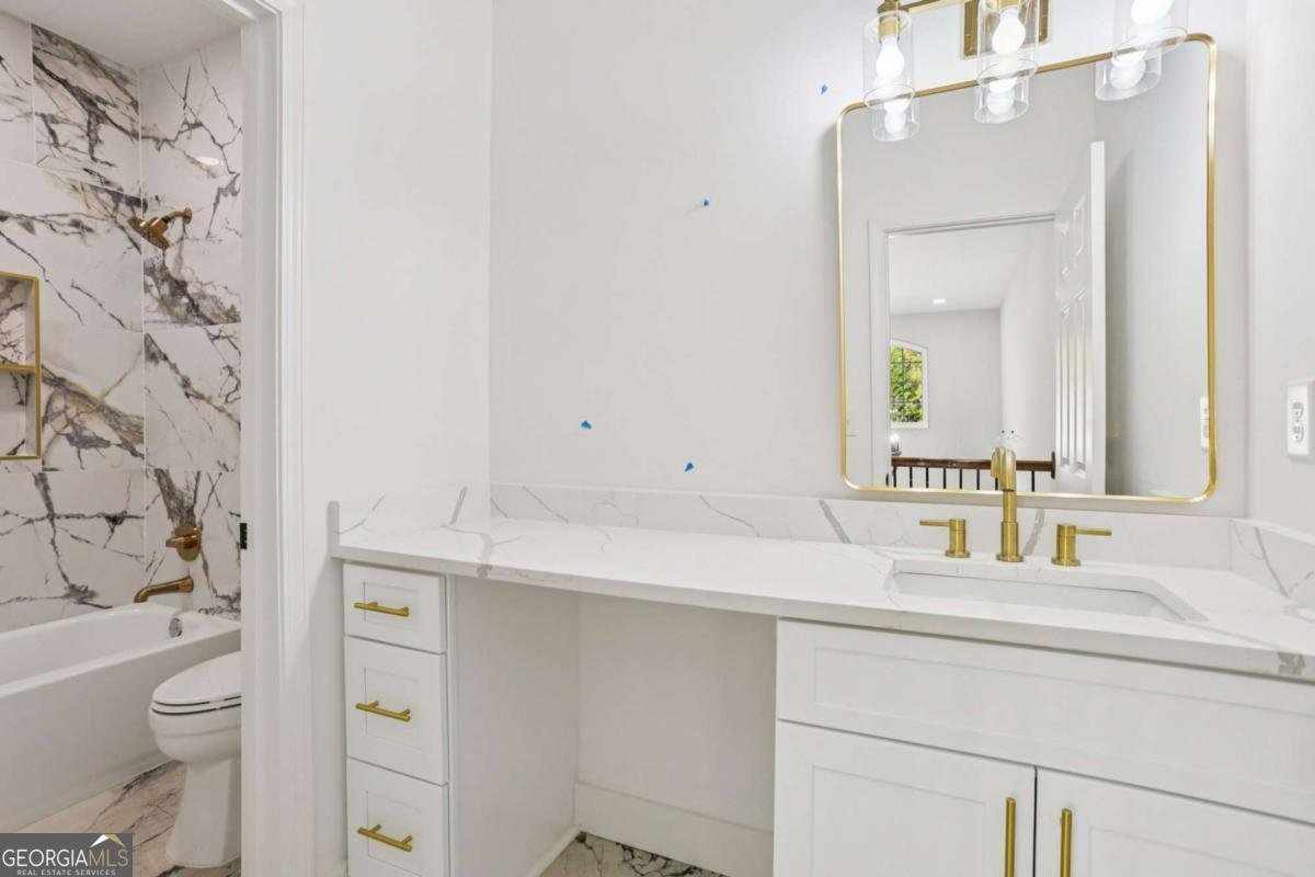 1949 Pucketts Drive Lilburn - Photo 25