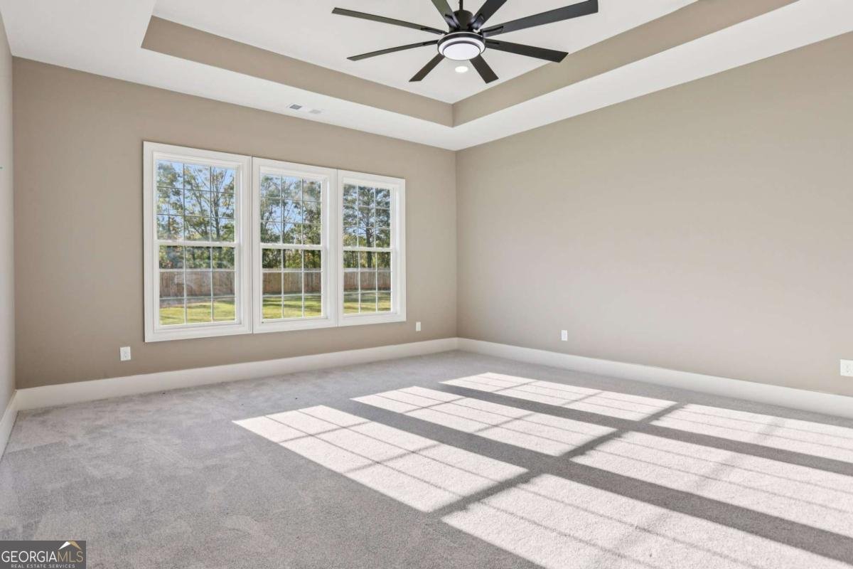 1949 Pucketts Drive Lilburn - Photo 27