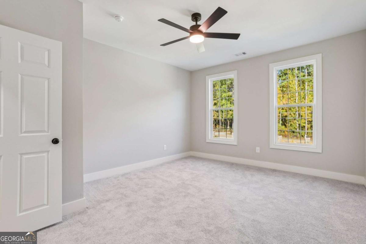 1949 Pucketts Drive Lilburn - Photo 28