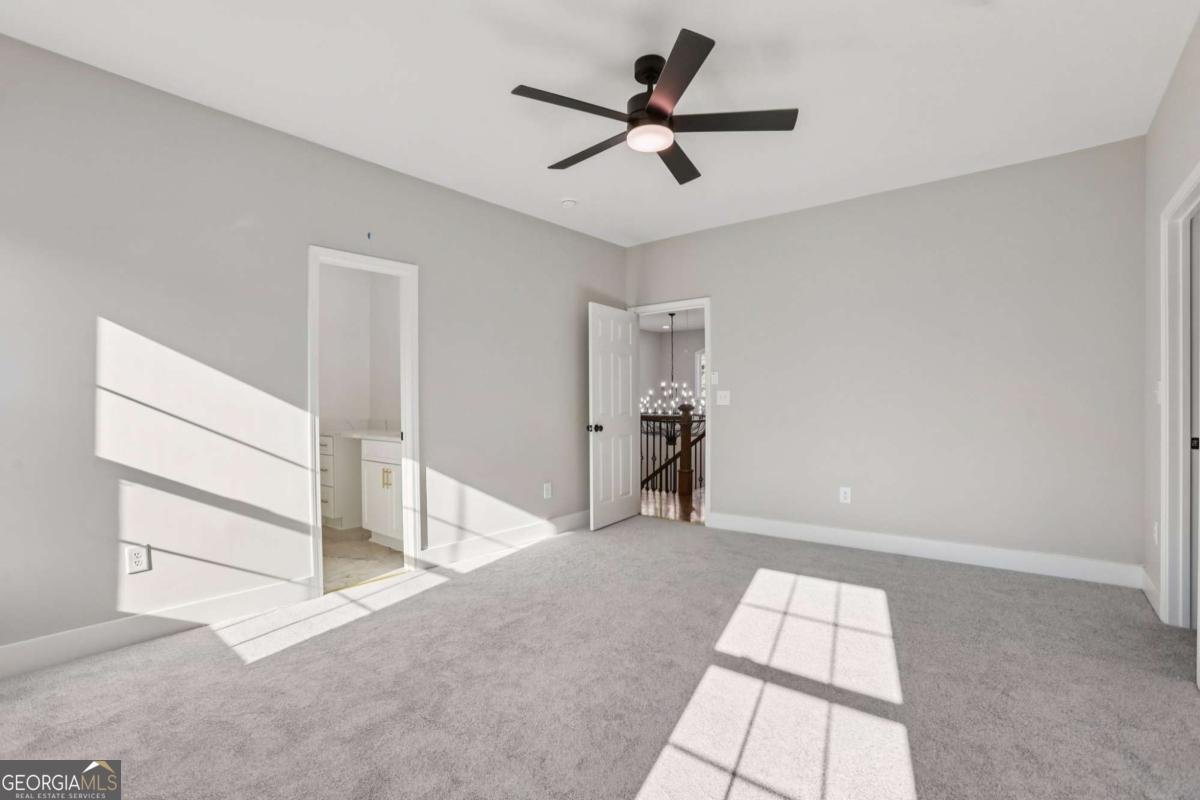 1949 Pucketts Drive Lilburn - Photo 29