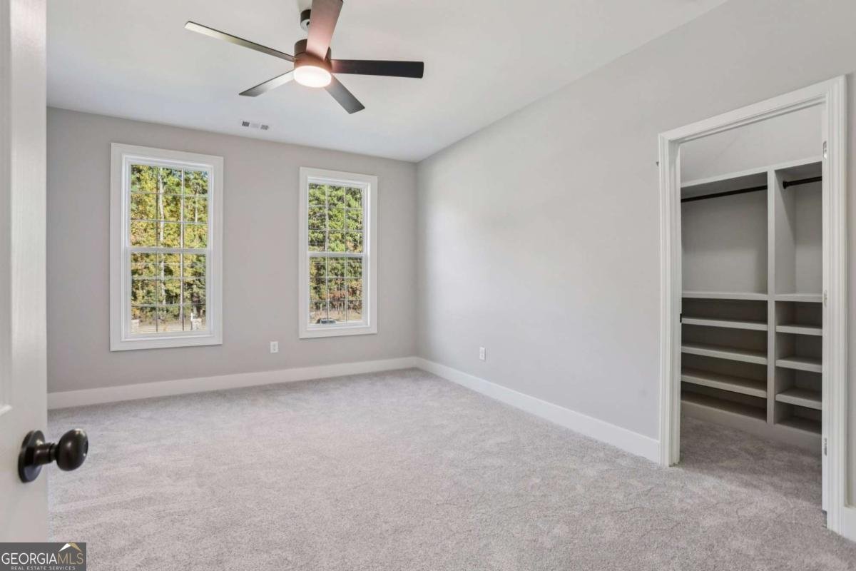 1949 Pucketts Drive Lilburn - Photo 30