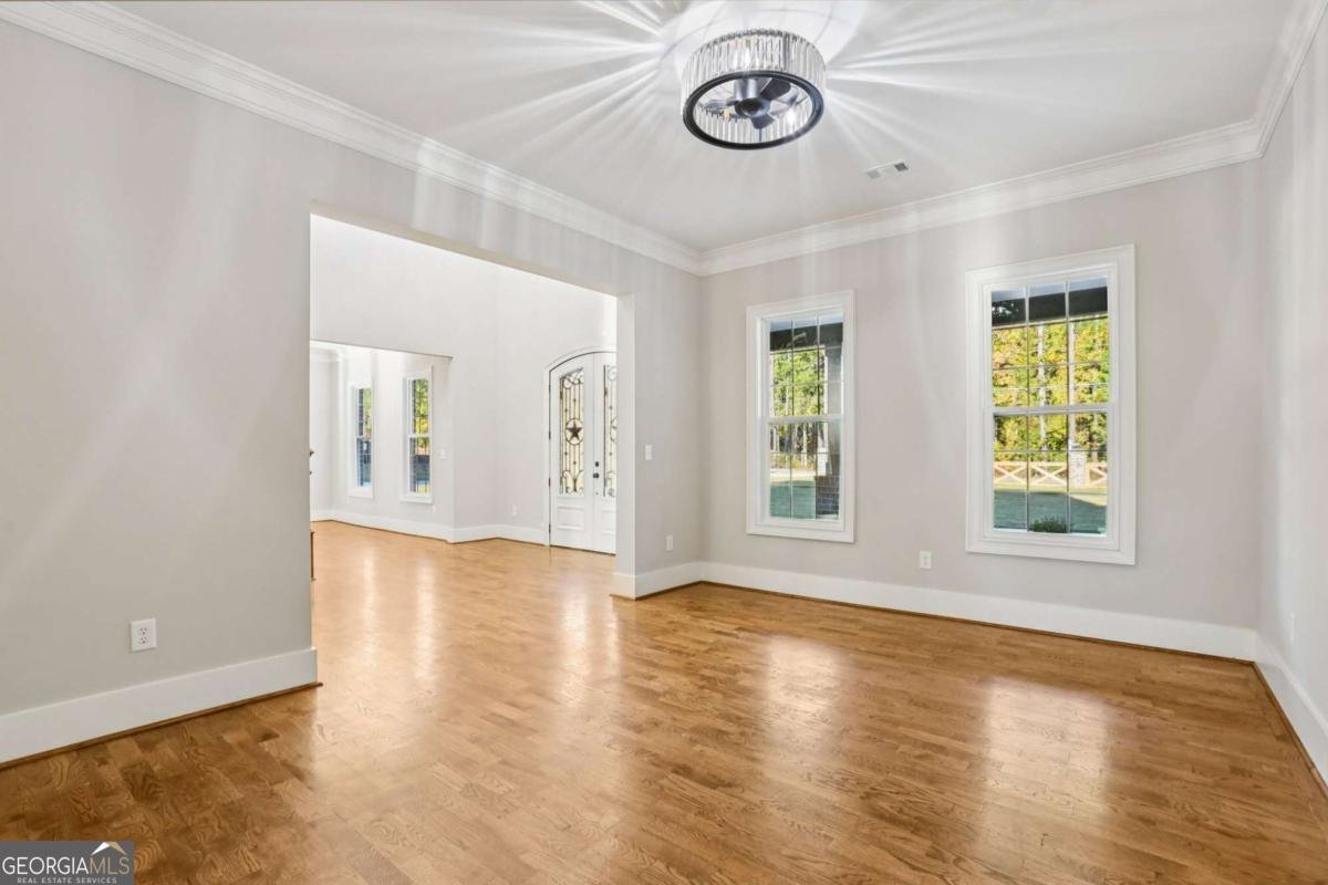 1949 Pucketts Drive Lilburn - Photo 32