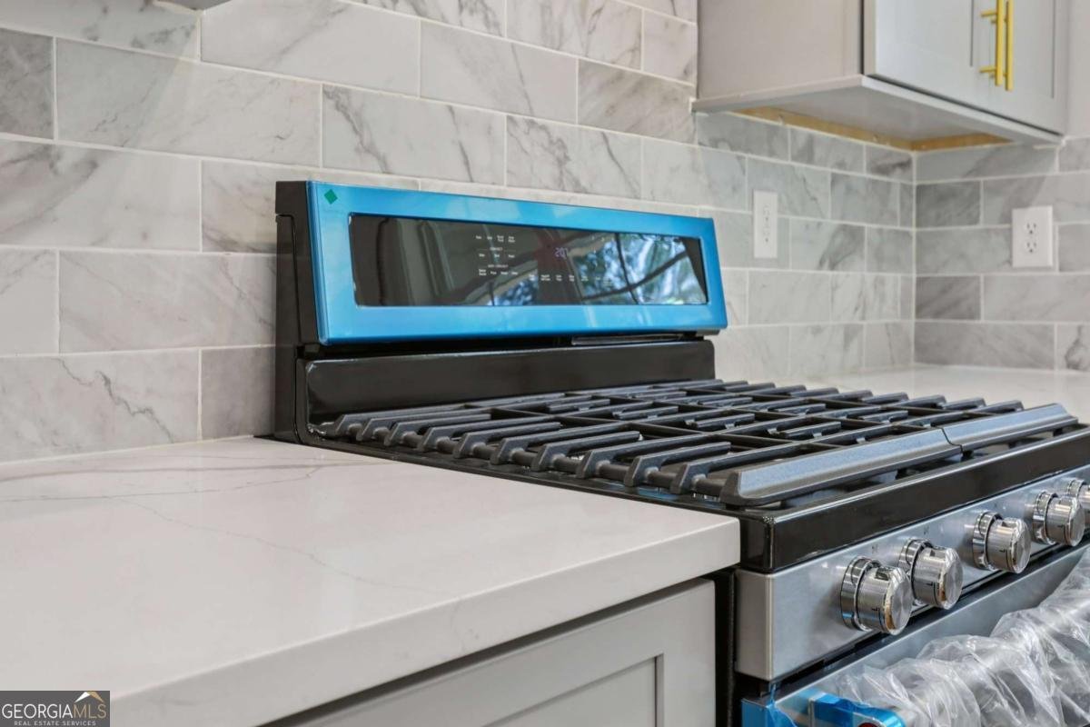 1949 Pucketts Drive Lilburn - Photo 34