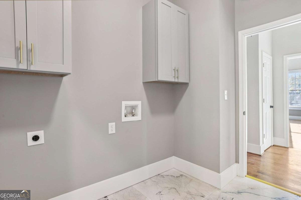 1949 Pucketts Drive Lilburn - Photo 36