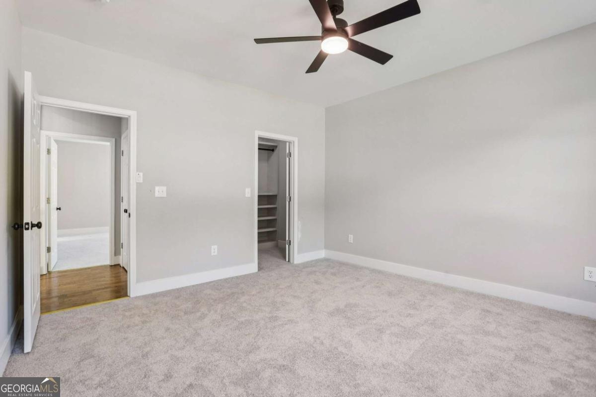 1949 Pucketts Drive Lilburn - Photo 37