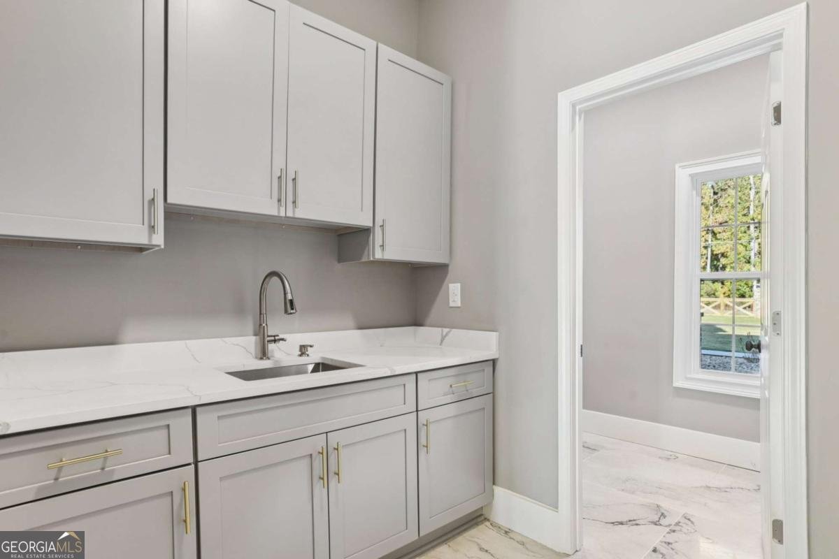 1949 Pucketts Drive Lilburn - Photo 38