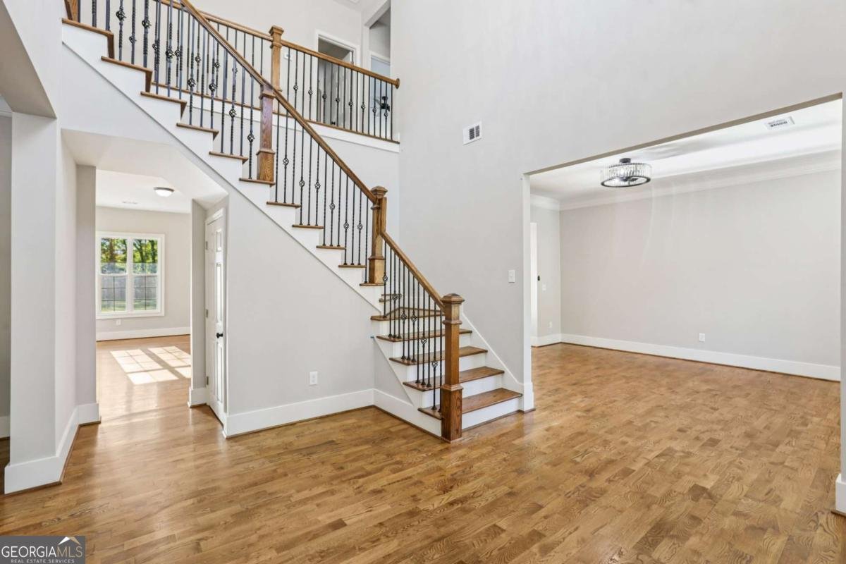 1949 Pucketts Drive Lilburn - Photo 39