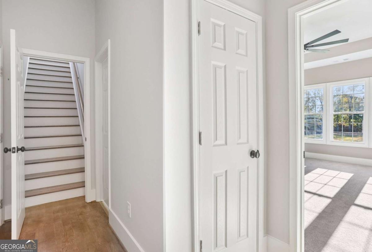 1949 Pucketts Drive Lilburn - Photo 41