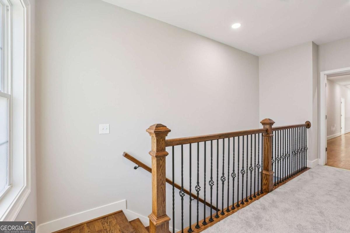 1949 Pucketts Drive Lilburn - Photo 44