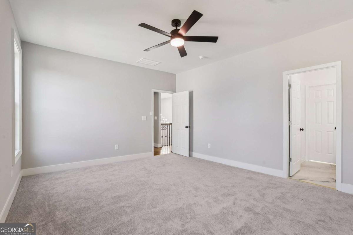 1949 Pucketts Drive Lilburn - Photo 46