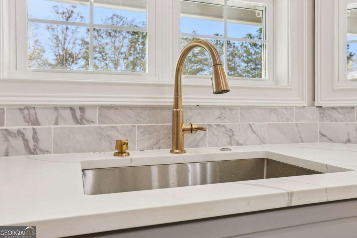 1949 Pucketts Drive Lilburn - Photo 47