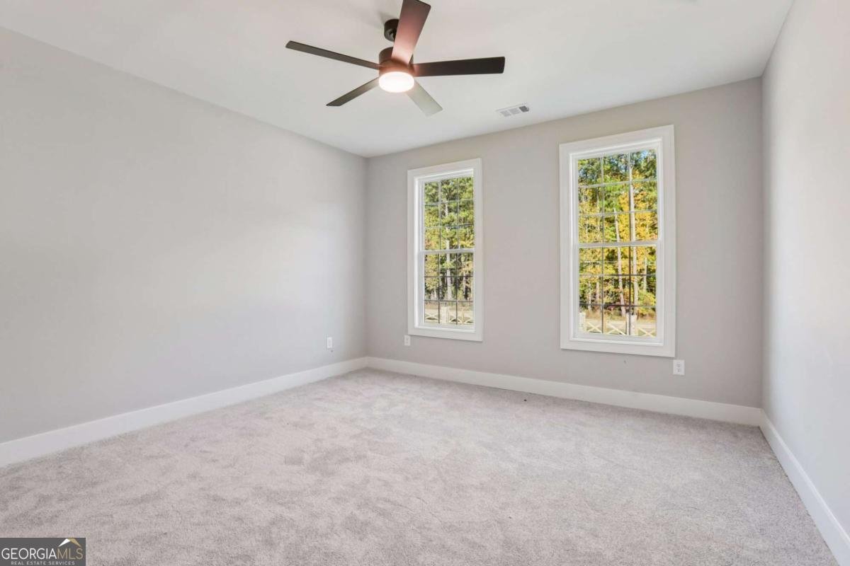 1949 Pucketts Drive Lilburn - Photo 48