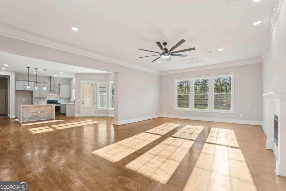 1949 Pucketts Drive Lilburn - Photo 49