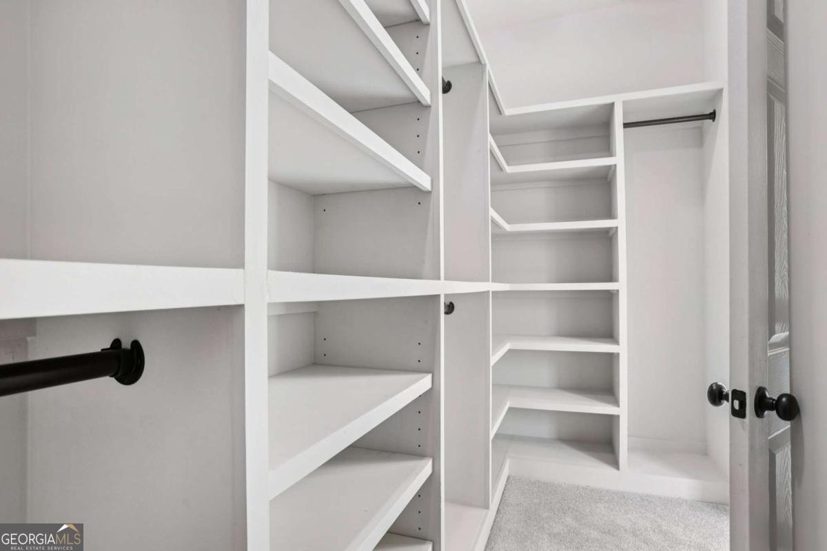 1949 Pucketts Drive Lilburn - Photo 50