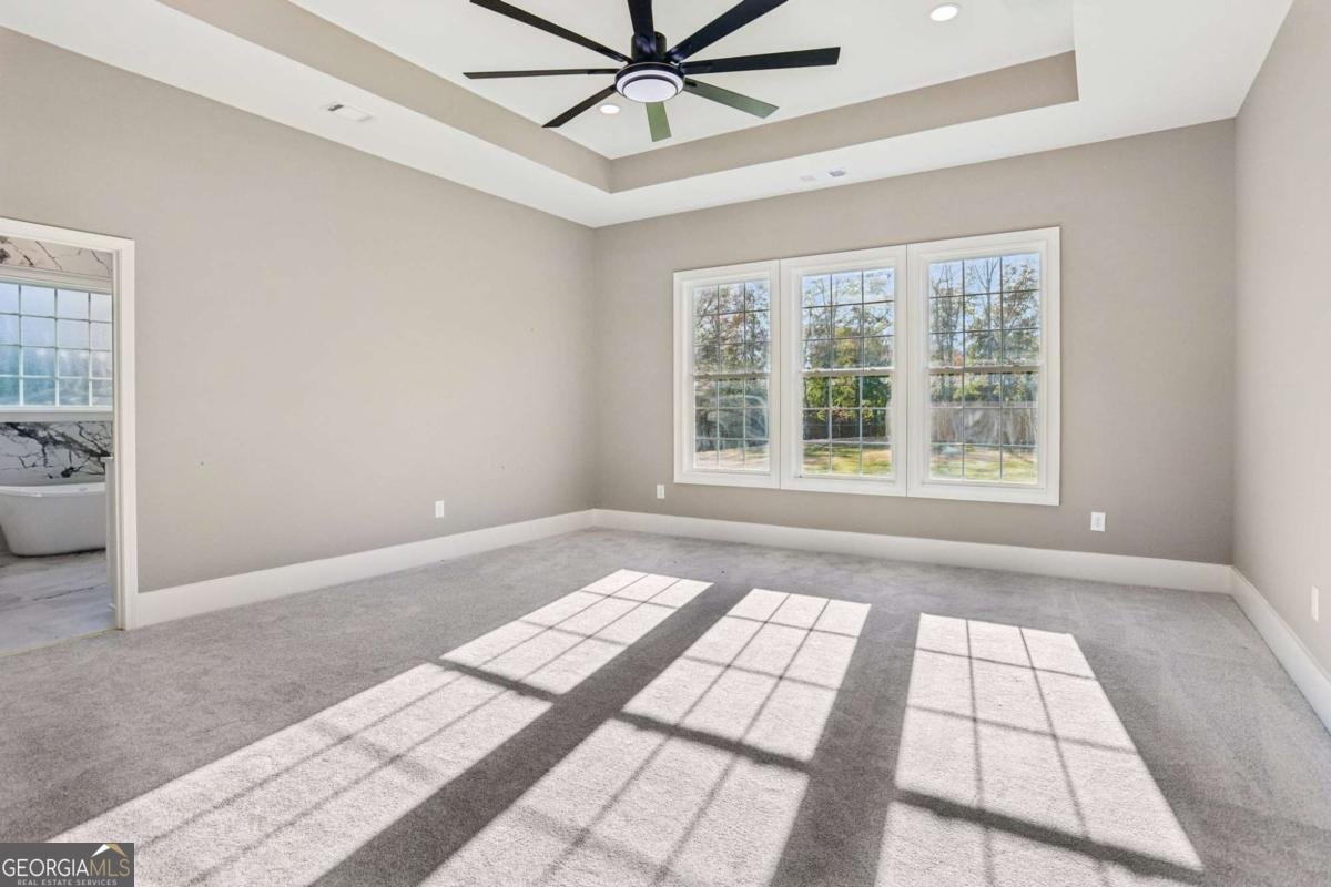 1949 Pucketts Drive Lilburn - Photo 51