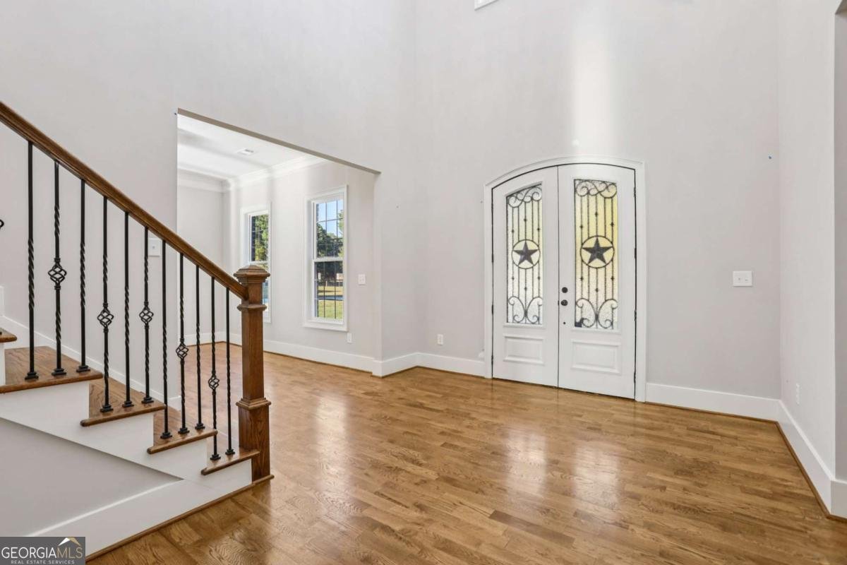 1949 Pucketts Drive Lilburn - Photo 52