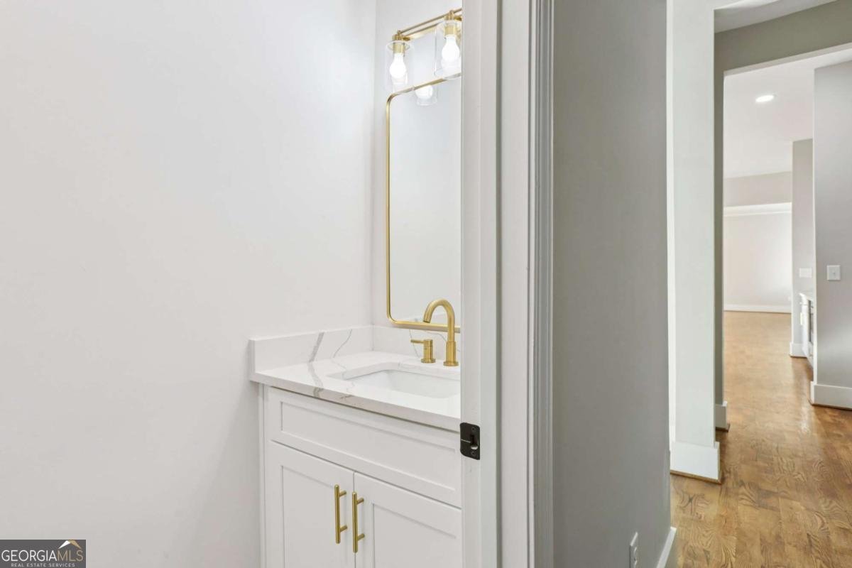 1949 Pucketts Drive Lilburn - Photo 53