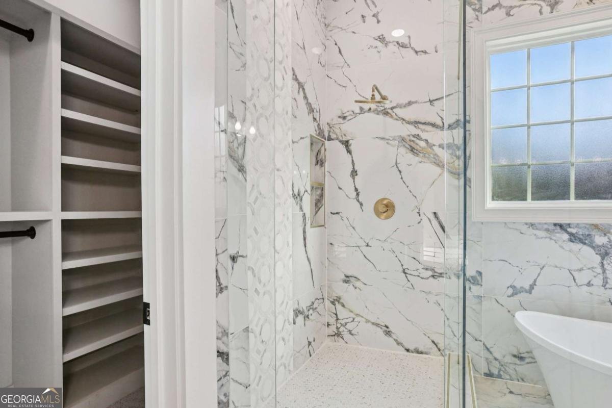 1949 Pucketts Drive Lilburn - Photo 54