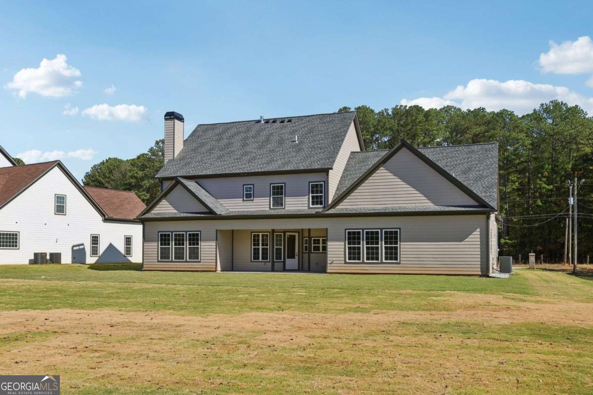 1949 Pucketts Drive Lilburn - Photo 56