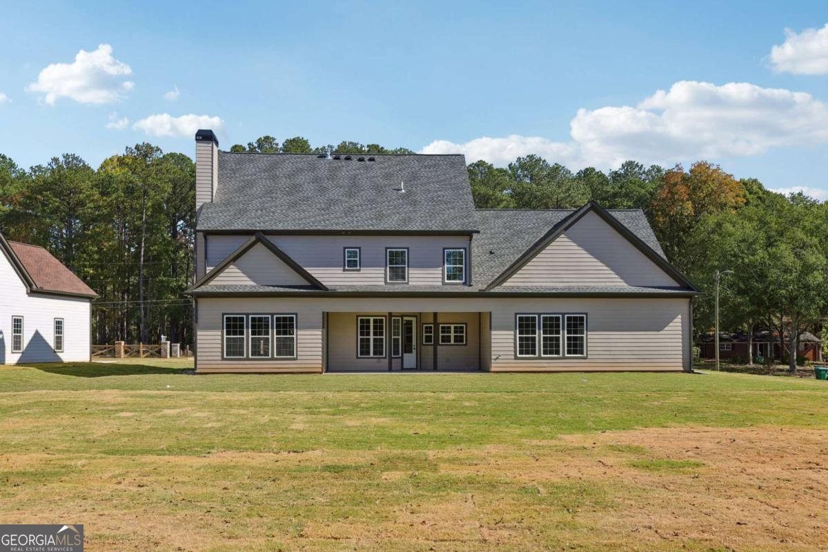 1949 Pucketts Drive Lilburn - Photo 57