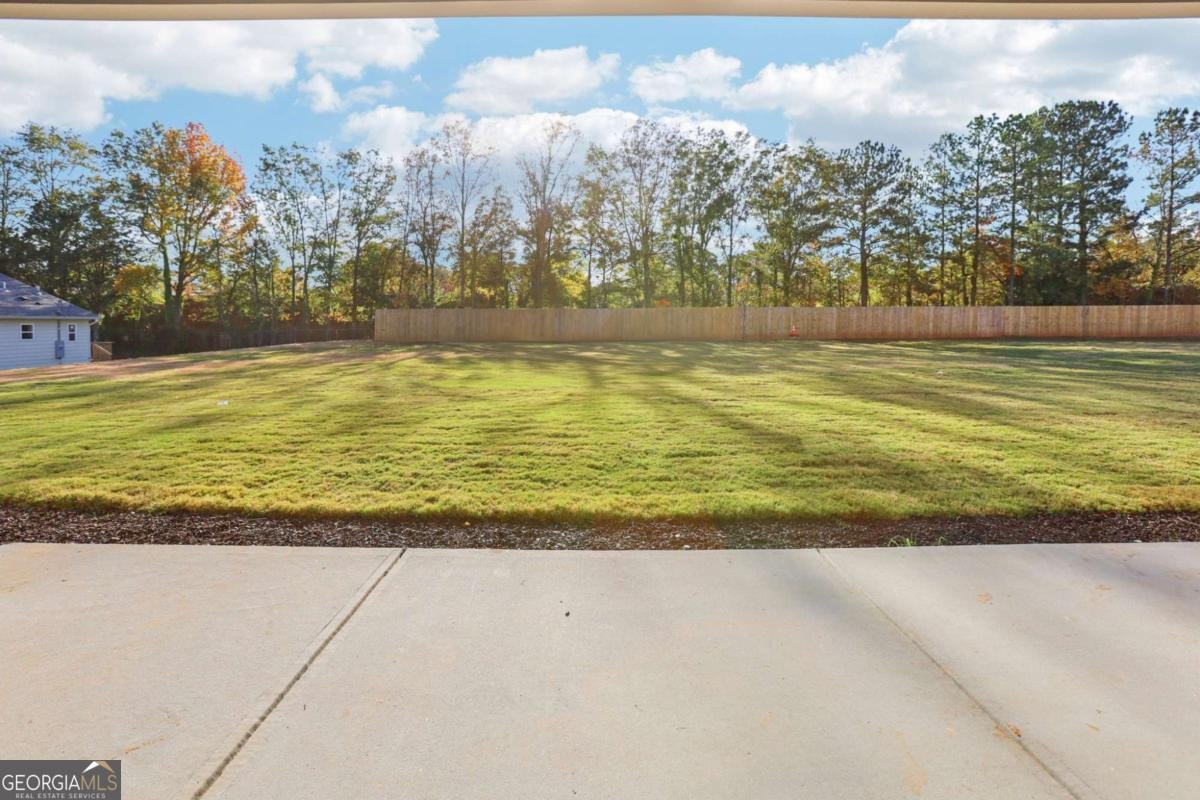 1949 Pucketts Drive Lilburn - Photo 58