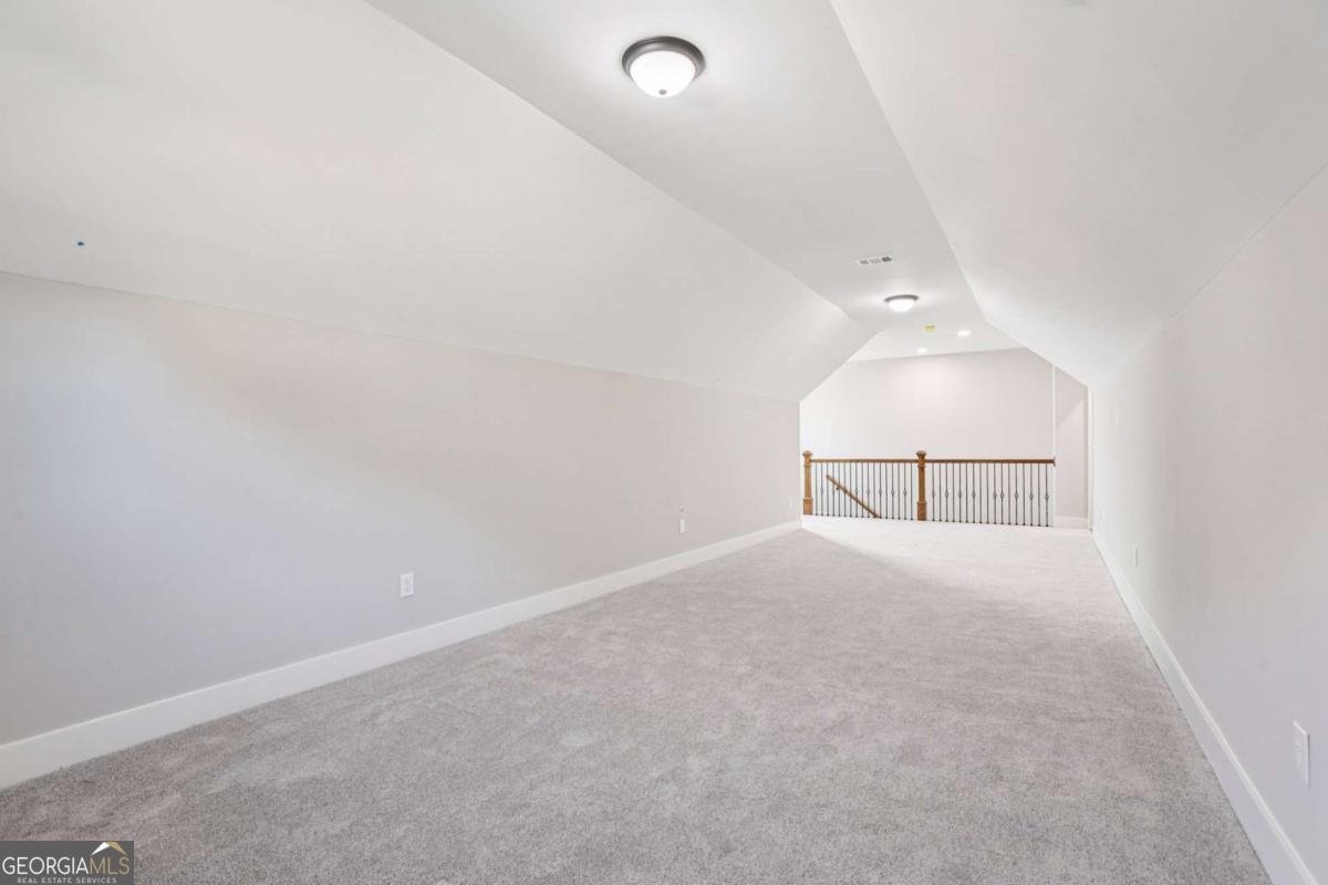 1949 Pucketts Drive Lilburn - Photo 6