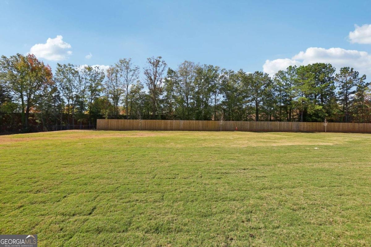 1949 Pucketts Drive Lilburn - Photo 60