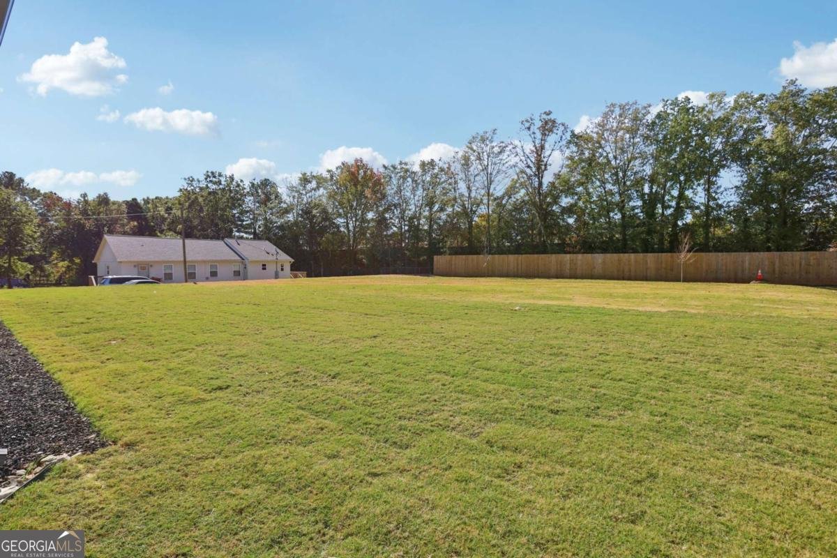 1949 Pucketts Drive Lilburn - Photo 61