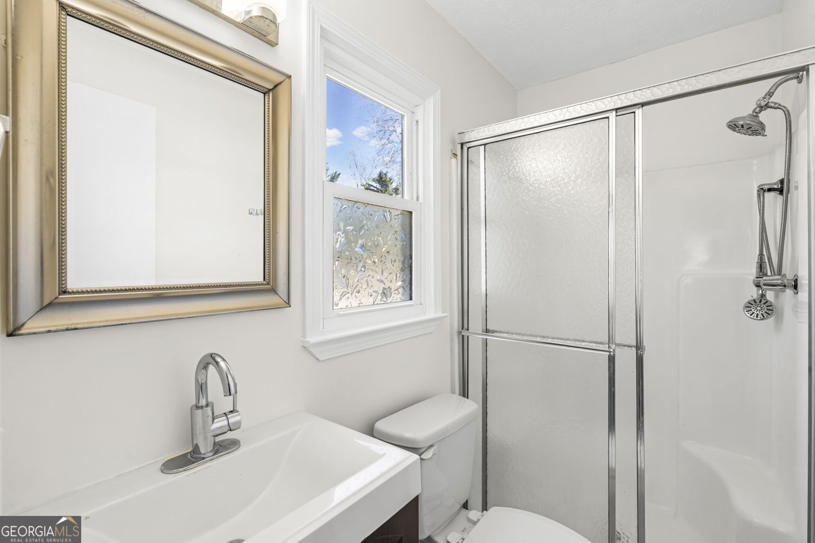 3125 Mangum Drive Cumming - Photo 11