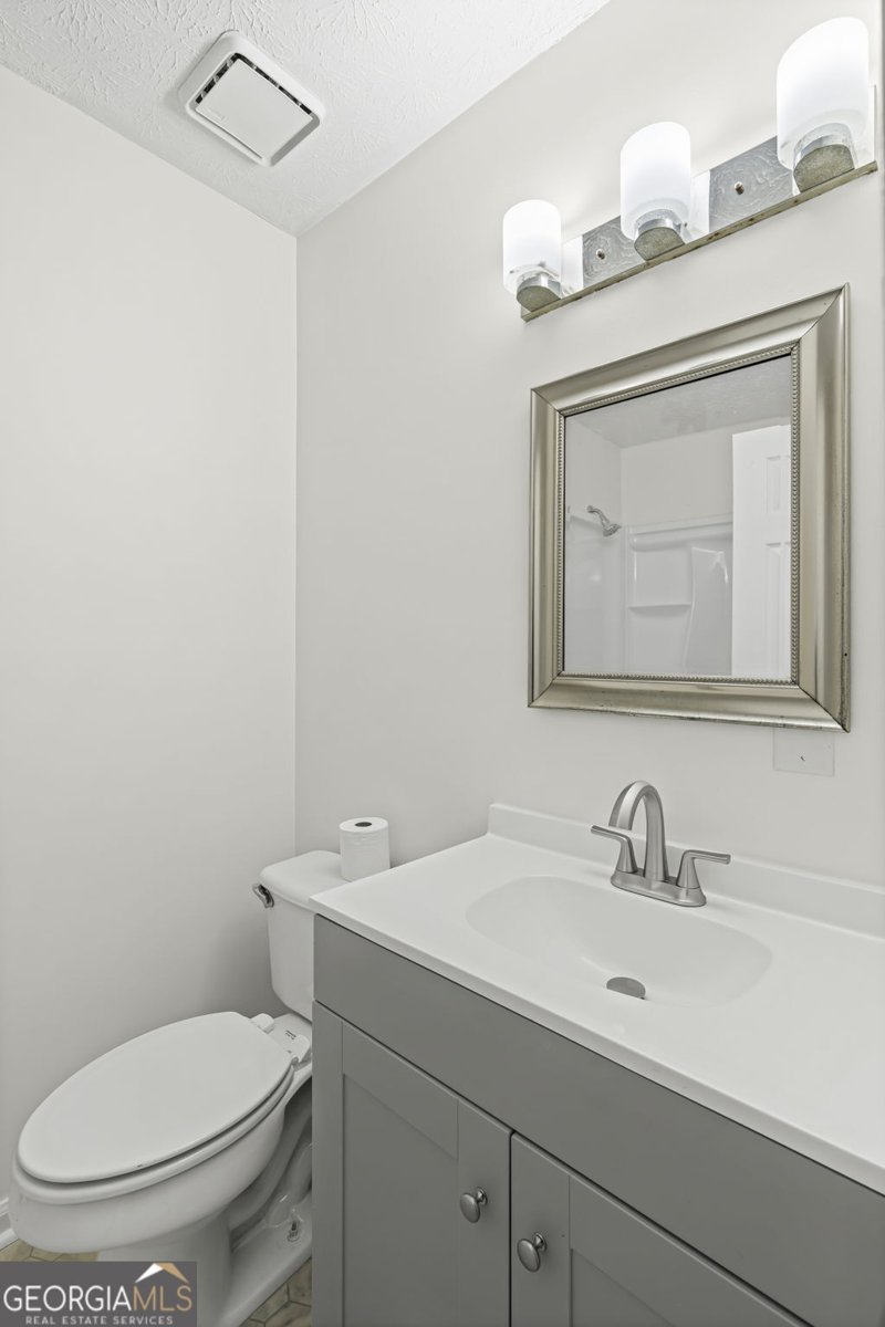 3125 Mangum Drive Cumming - Photo 13