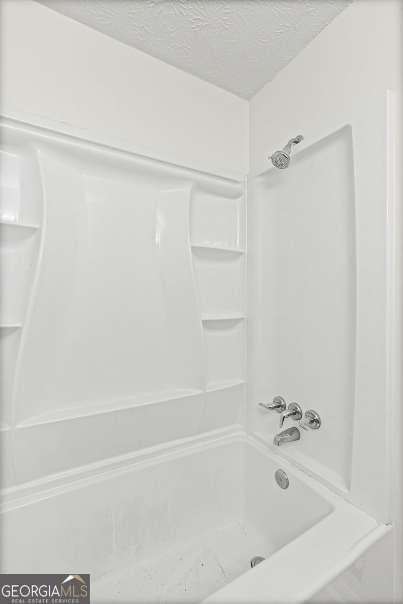 3125 Mangum Drive Cumming - Photo 14