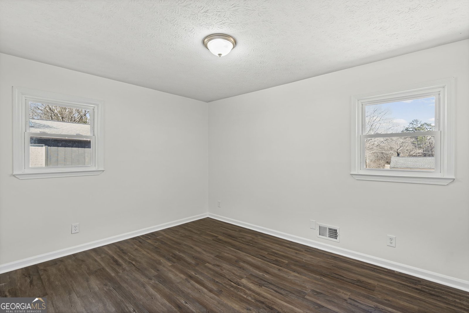 3125 Mangum Drive Cumming - Photo 15