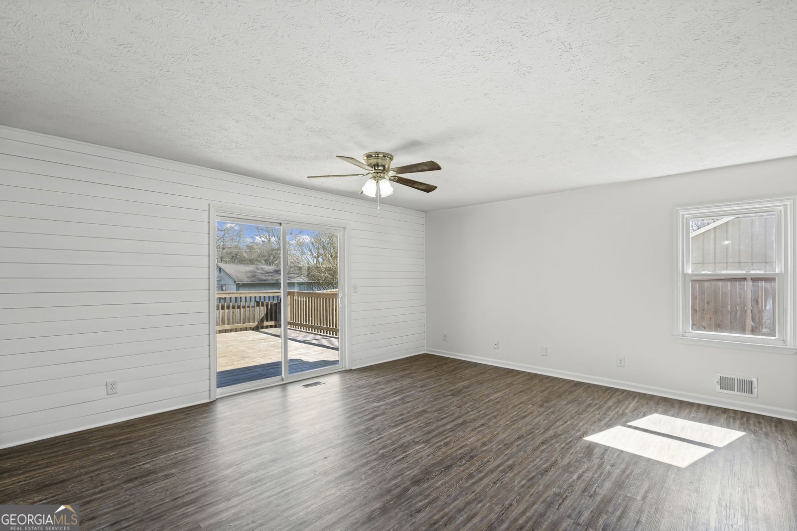 3125 Mangum Drive Cumming - Photo 6