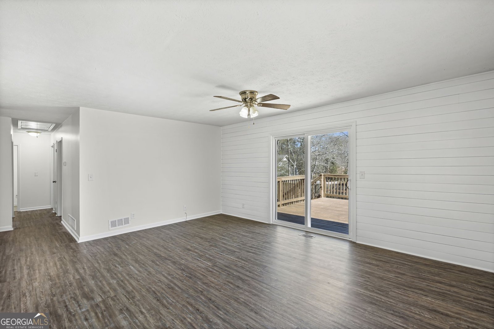 3125 Mangum Drive Cumming - Photo 7