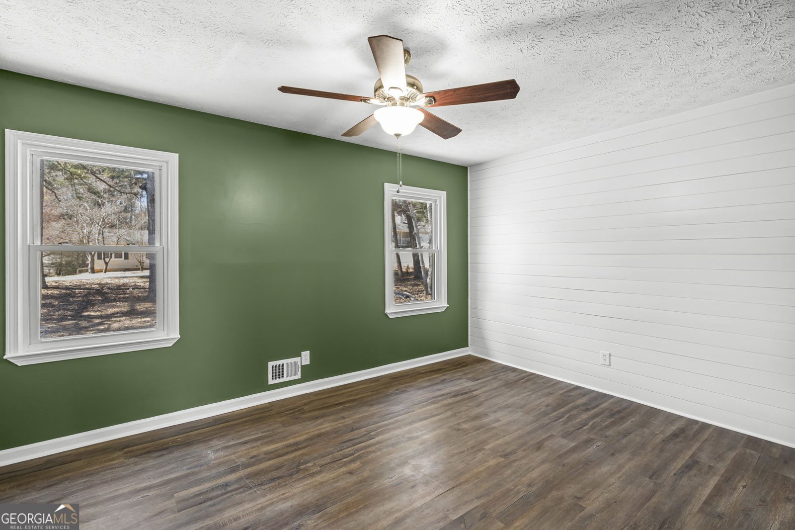 3125 Mangum Drive Cumming - Photo 9