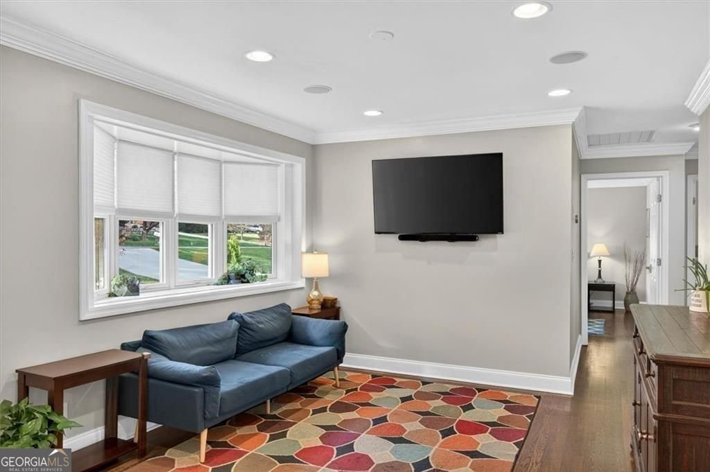 2602 Oak Avenue Tucker - Photo 10