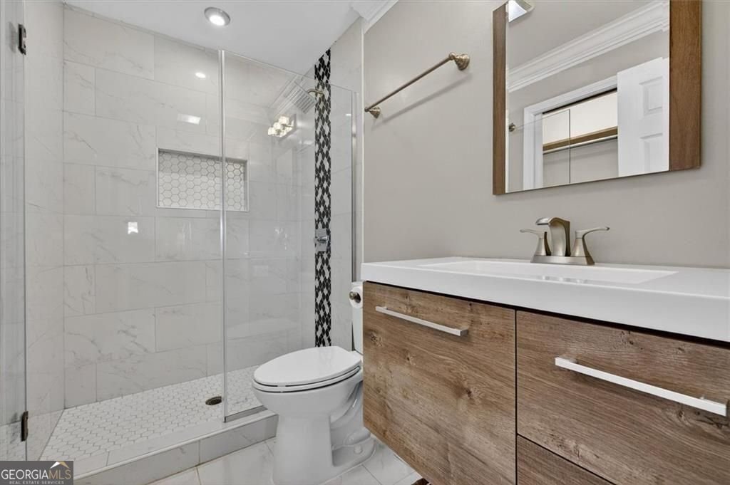 2602 Oak Avenue Tucker - Photo 14