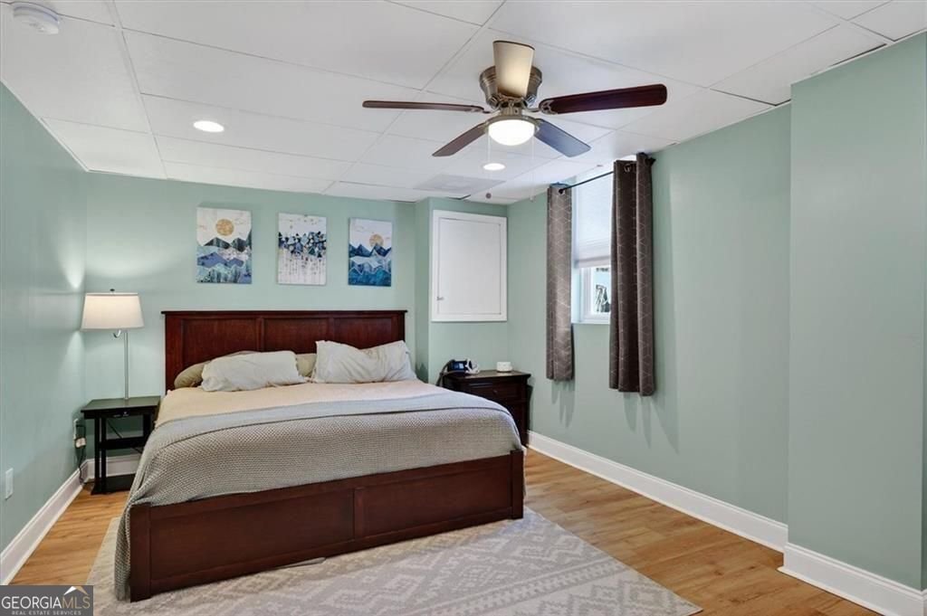 2602 Oak Avenue Tucker - Photo 18