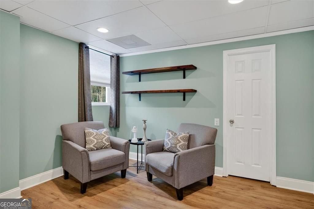 2602 Oak Avenue Tucker - Photo 20