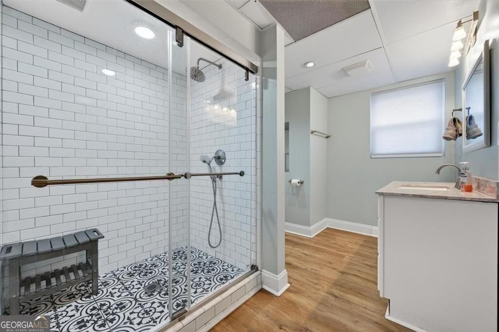 2602 Oak Avenue Tucker - Photo 21