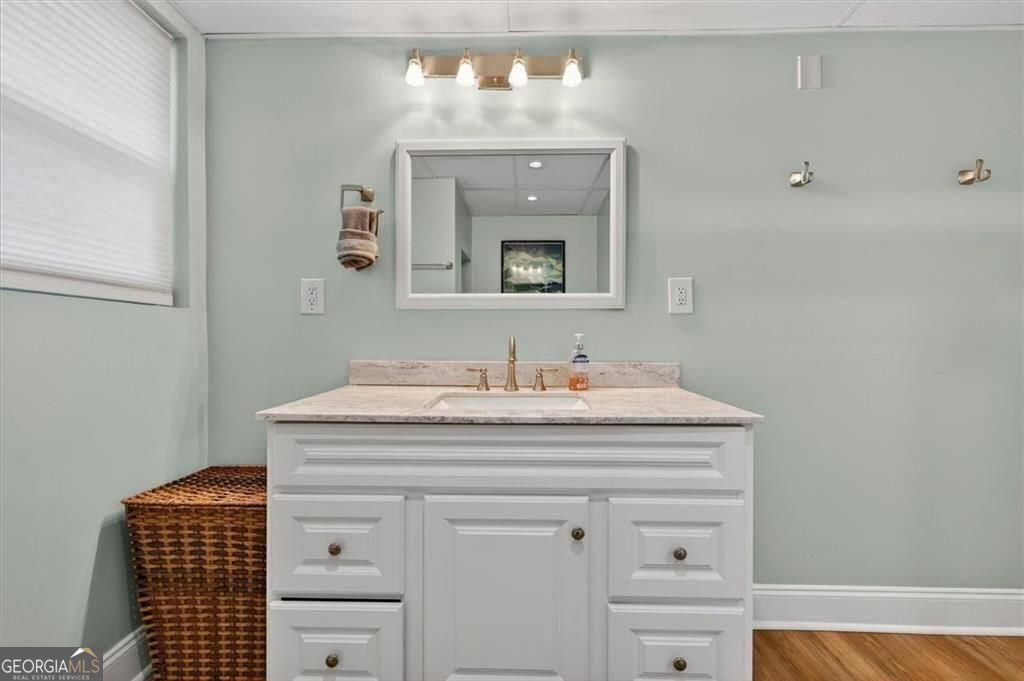 2602 Oak Avenue Tucker - Photo 22