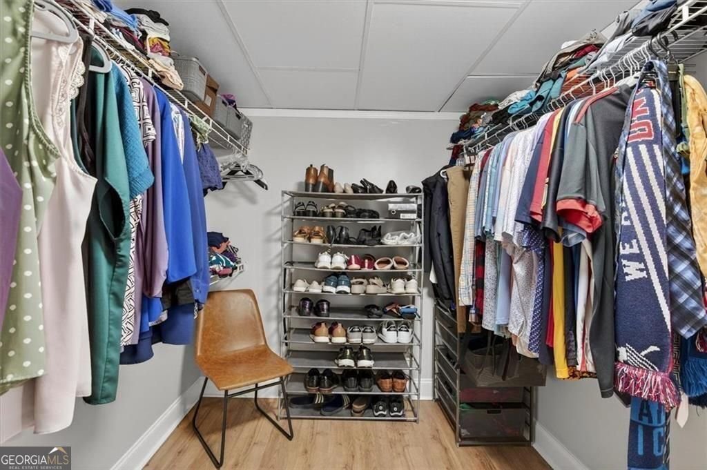 2602 Oak Avenue Tucker - Photo 23